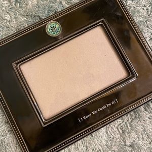 “I Knew You Could Do It” GREAT GRADUATION GIFT